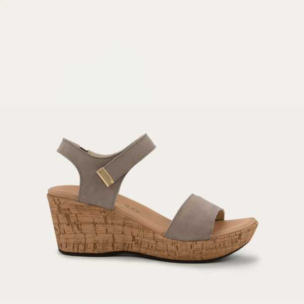 SUMMER_STONE_NUBUCK_1_4c96a9e2
