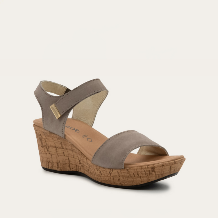 Summer | Naot Footwear US