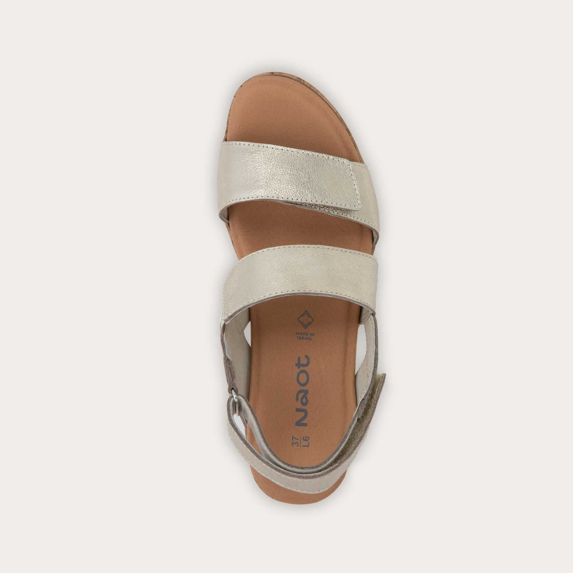 Sunrise | Naot Footwear US