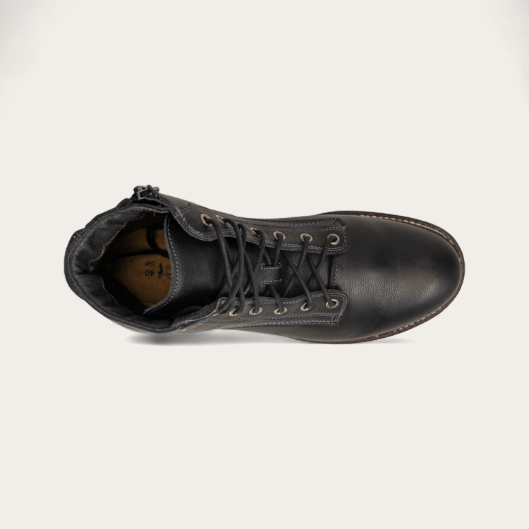 Superior | Naot Footwear US