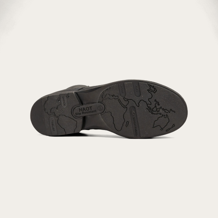 Superior | Naot Footwear US
