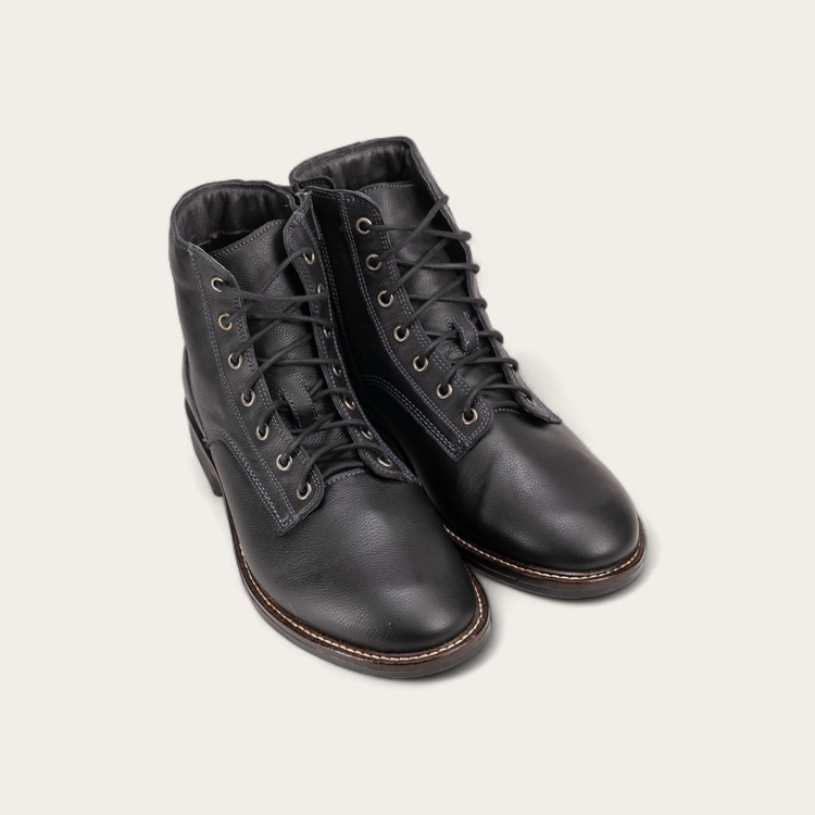 Superior | Naot Footwear US Superior | Naot Footwear US