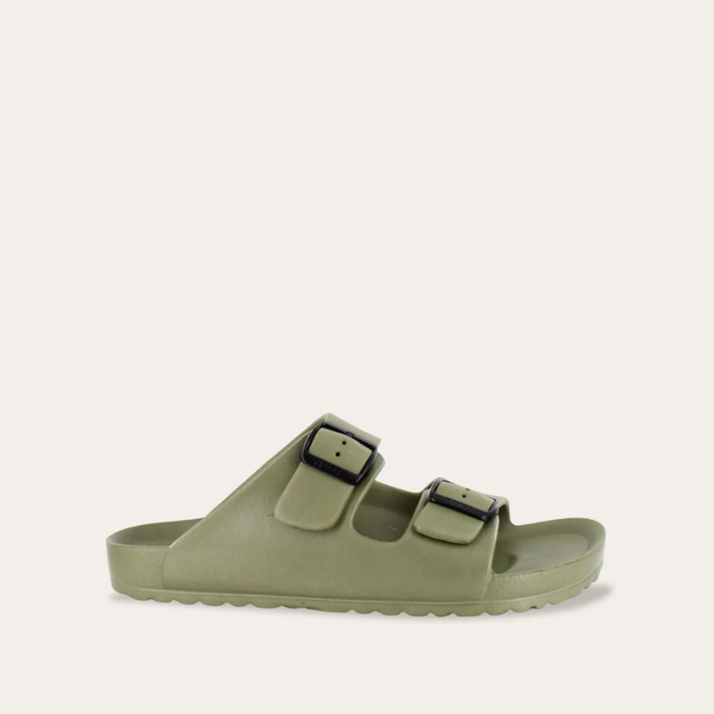 Santa Barbara Women's Vegan | Naot Footwear US Santa Barbara Women's Vegan | Naot Footwear US