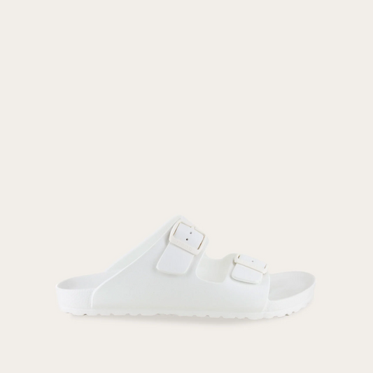 Santa_Barbara_EVA-_White_Eva_678e1da6-8cf4-442d-9587-94140b671b3c