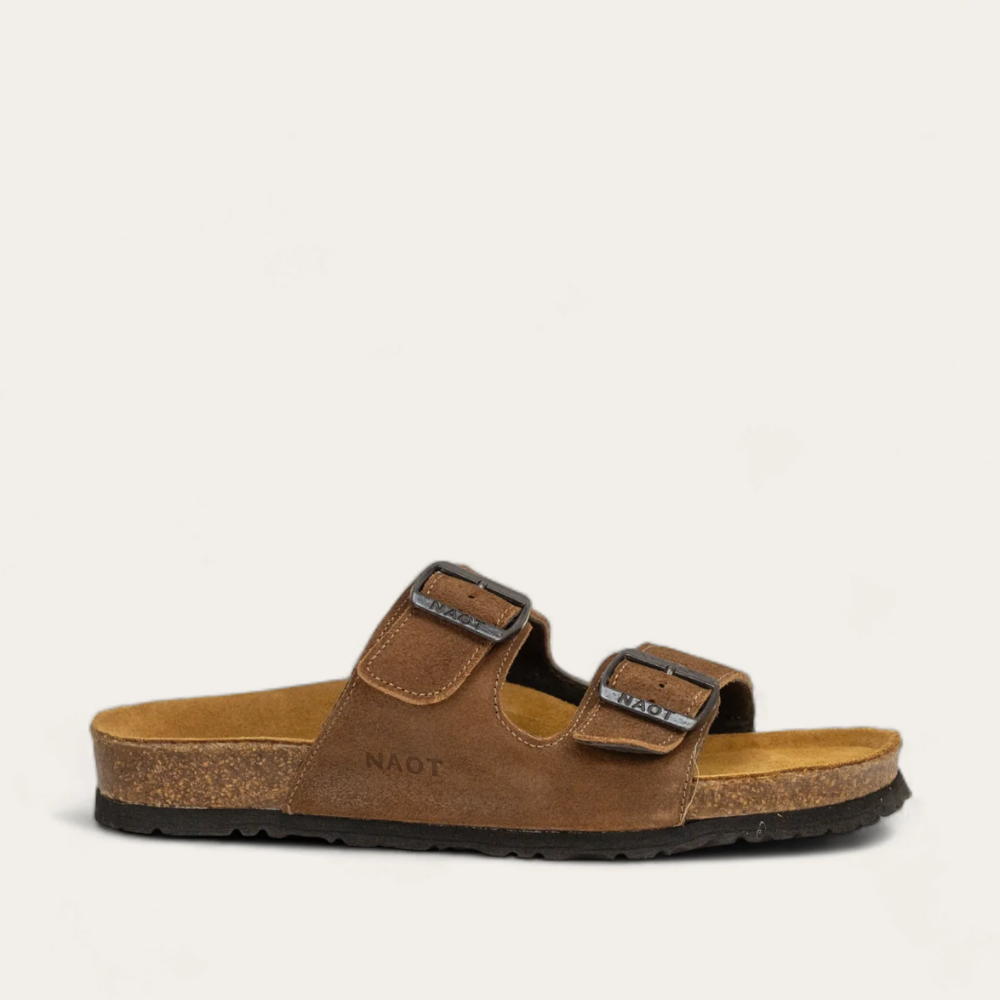 Santa Barbara Men's
