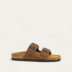 Santa Barbara Women's