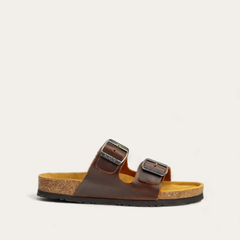 Santa Barbara Women's