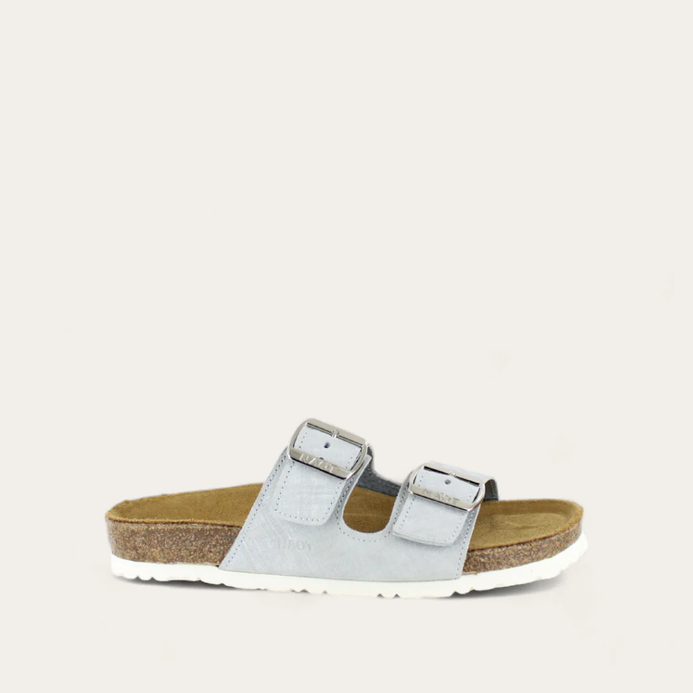 Santa_Barbara_Women_s-_Gray_Linen_Leather_ef89874c-2c65-40d5-9ba0-eef4df41ca47