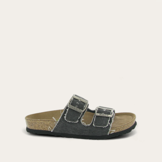 Image Product Image Product Santa_Barbara_Women_s_Vegan-_Black_Canvas_77176c17-bf3d-456d-a23c-6349b07a248e