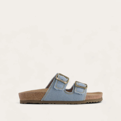 Santa Barbara Women's Vegan