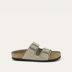 Santa Barbara Women's Vegan