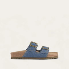 Santa Barbara Women's Vegan