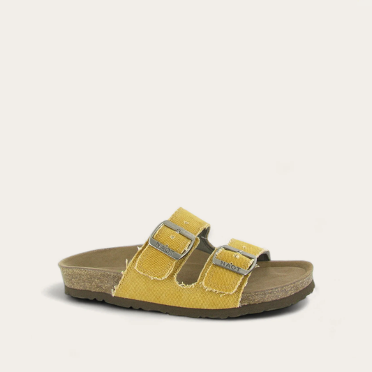 Image Product Santa_Barbara_Women_s_Vegan-_Yellow_Canvas_d71defa8-fa97-493a-96db-02fe5ed207b3