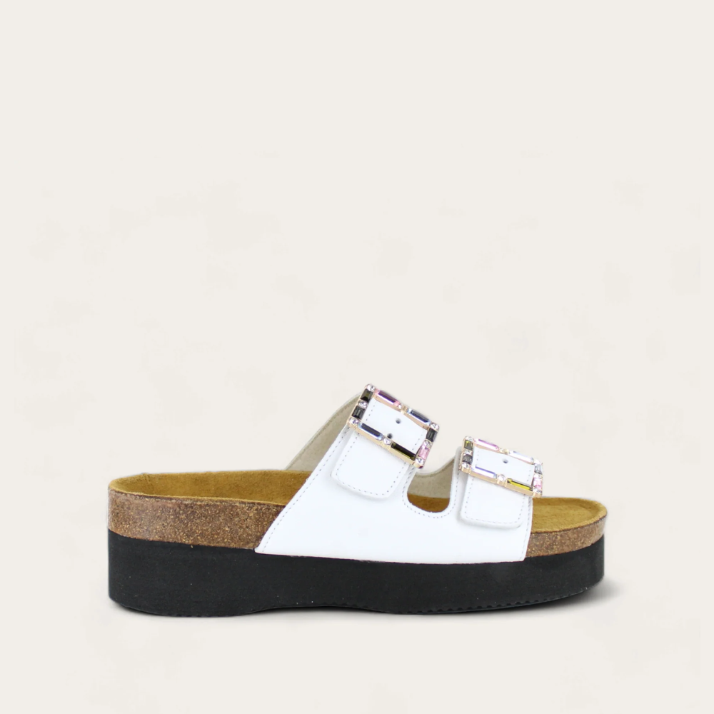 Santa Rosa Shoes Santa Rosa | Naot Footwear US