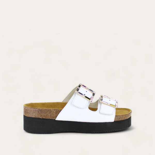 Santa Rosa | Naot Footwear US