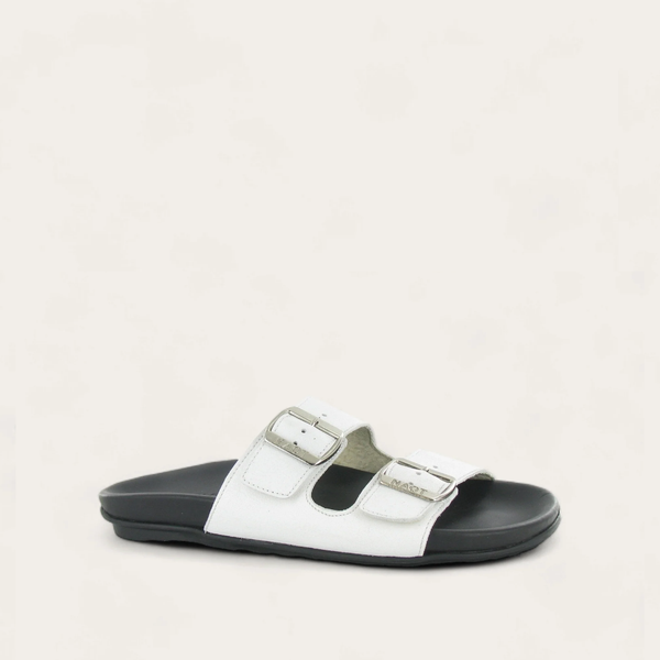Santo | Naot Footwear US