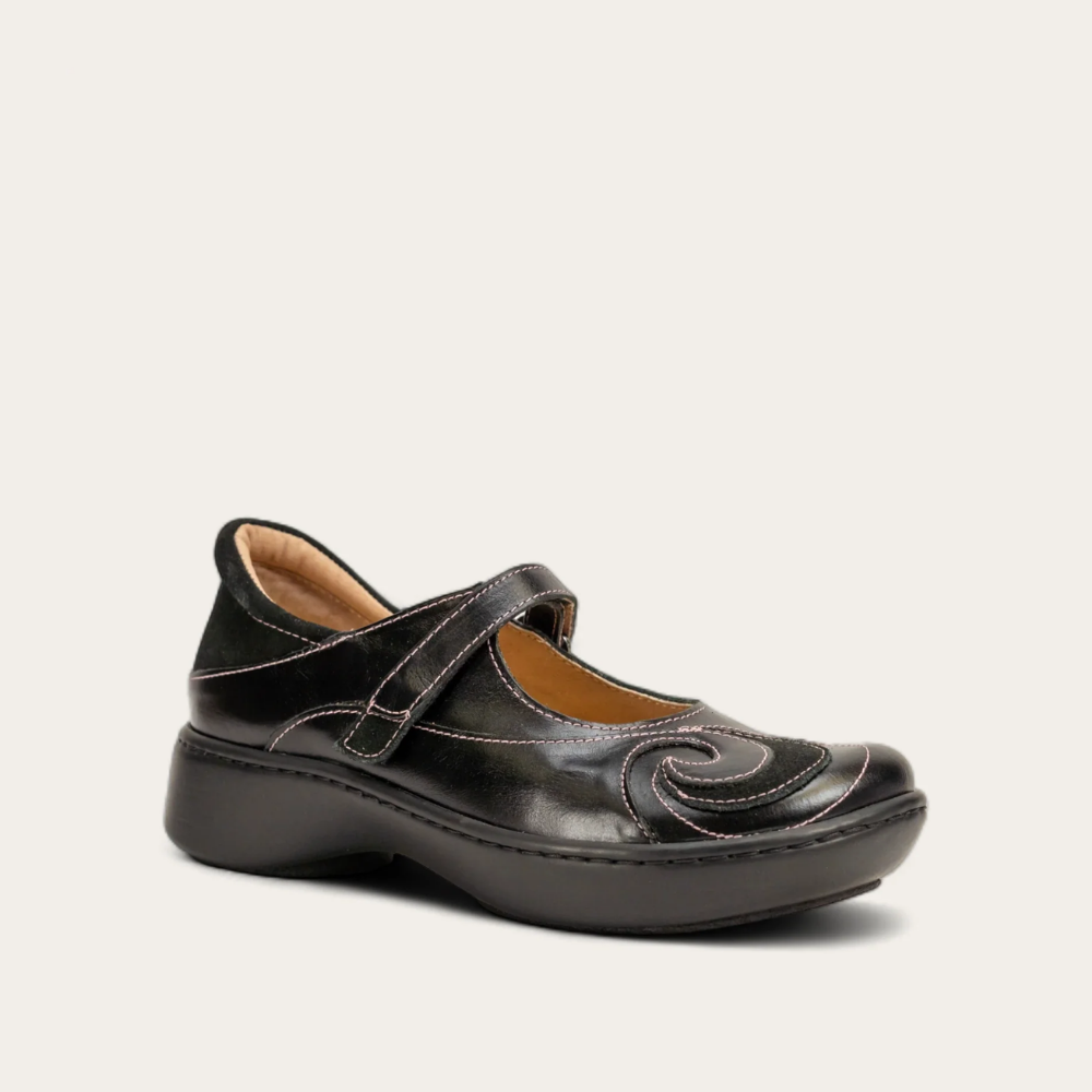 Sea | Naot Footwear US Sea | Naot Footwear US