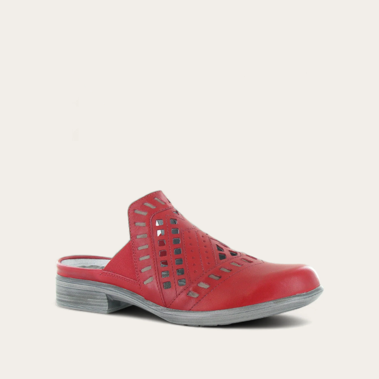 nao① Sycamore | Naot Footwear US