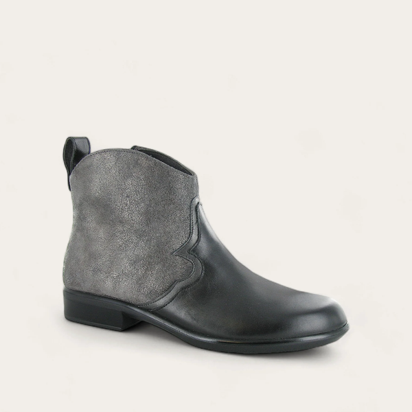 Sirocco | Naot Footwear US