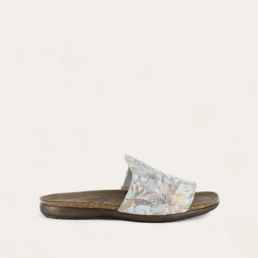 Skylar-_Floral_Leather_15dd05b3-bba1-445c-b2c7-1d160c365d65