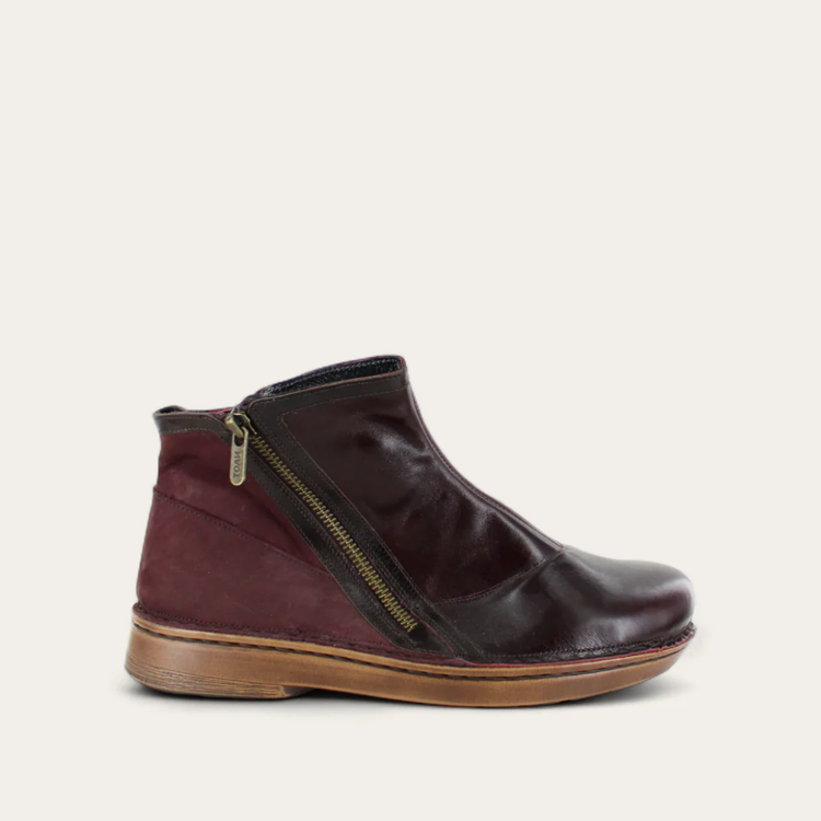 Spello | Naot Footwear US