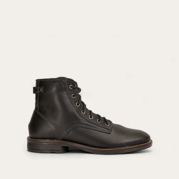 ＊·. nao .·＊ Superior | Naot Footwear US