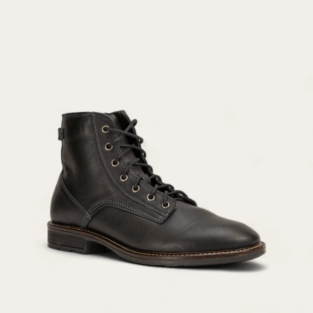 Superior | Naot Footwear US