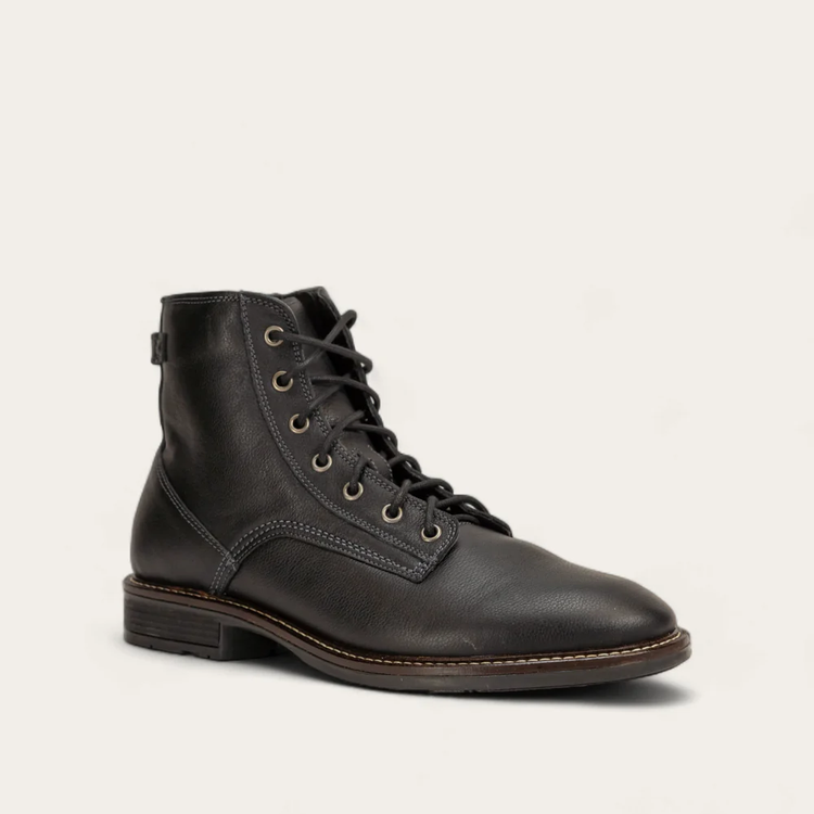 Superior | Naot Footwear US Superior | Naot Footwear US