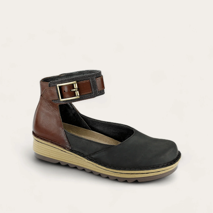 Sycamore | Naot Footwear US