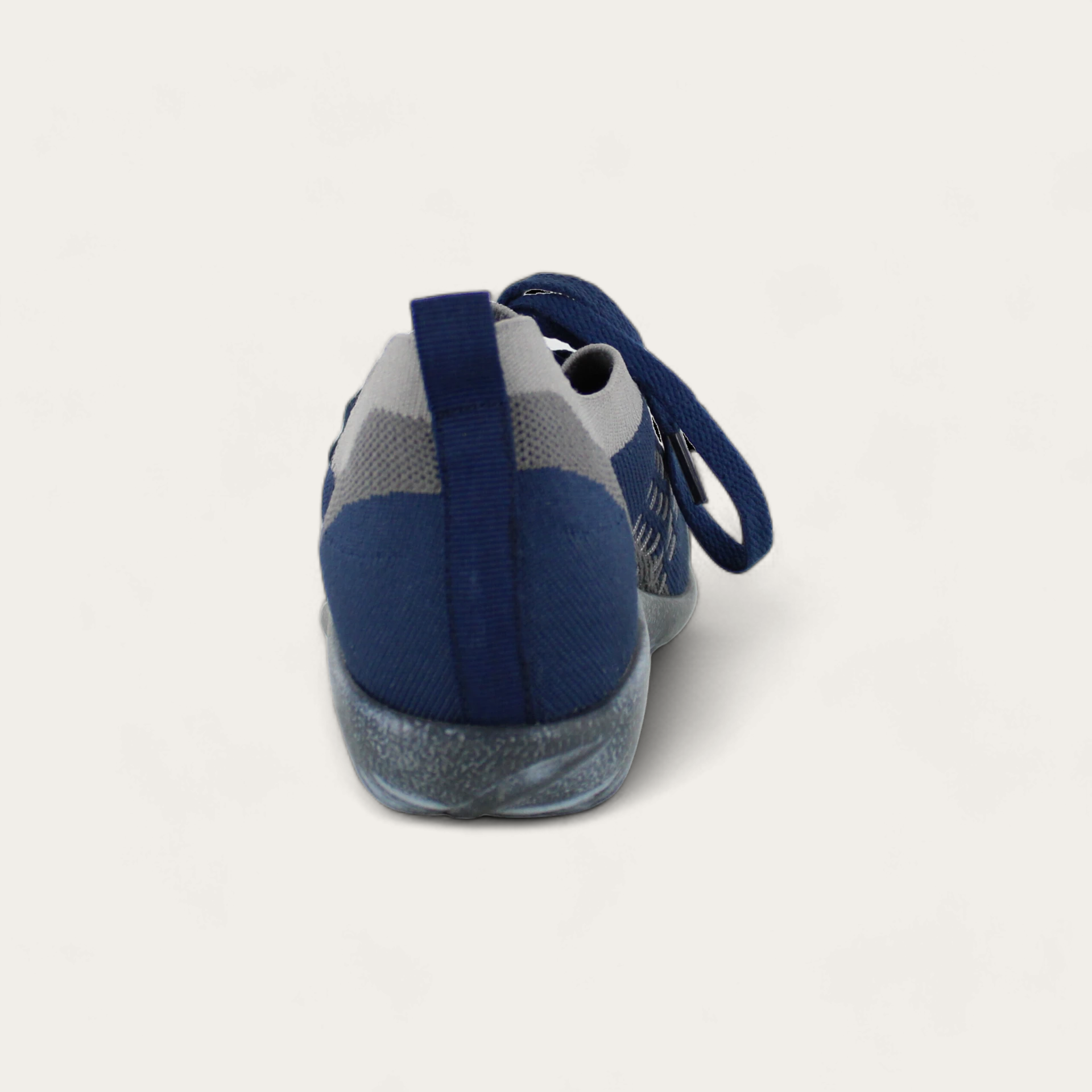 Tama | Naot Footwear US