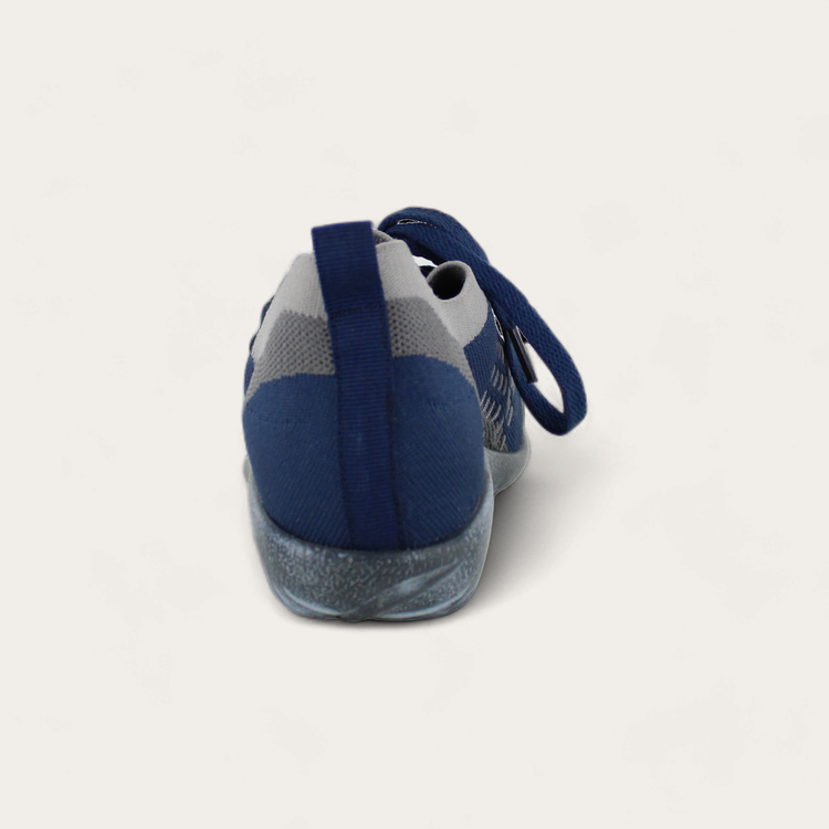 ★Nao★ Moko | Naot Footwear US