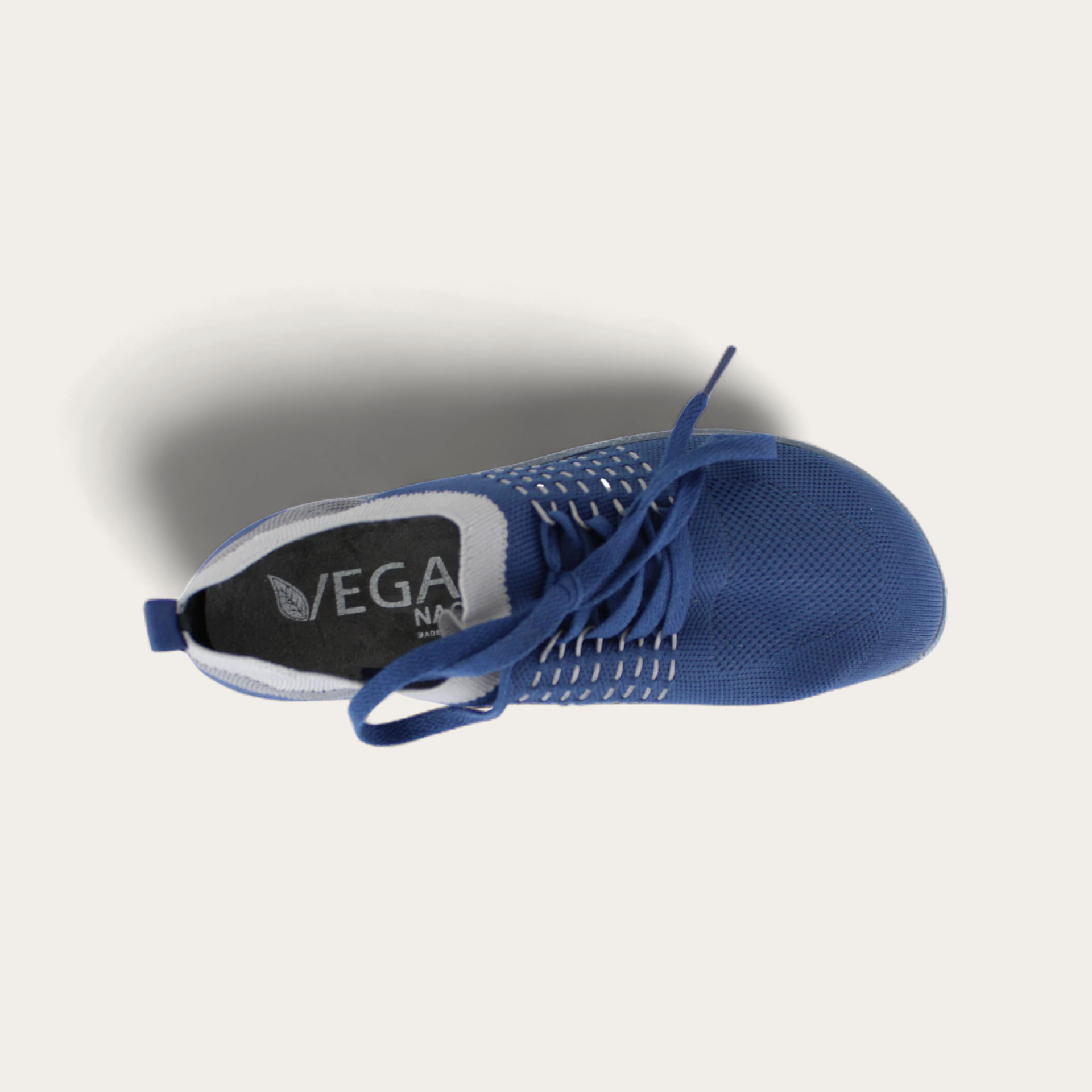 Tama | Naot Footwear US