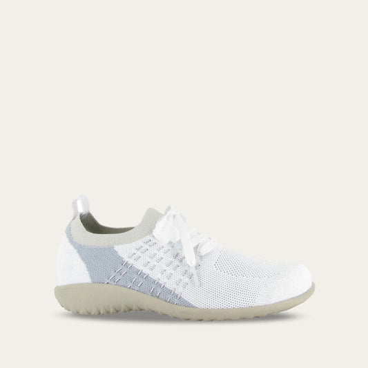 TAMA-551-1_c76c28a6-6766-4273-8d02-8cf9ed3b4149