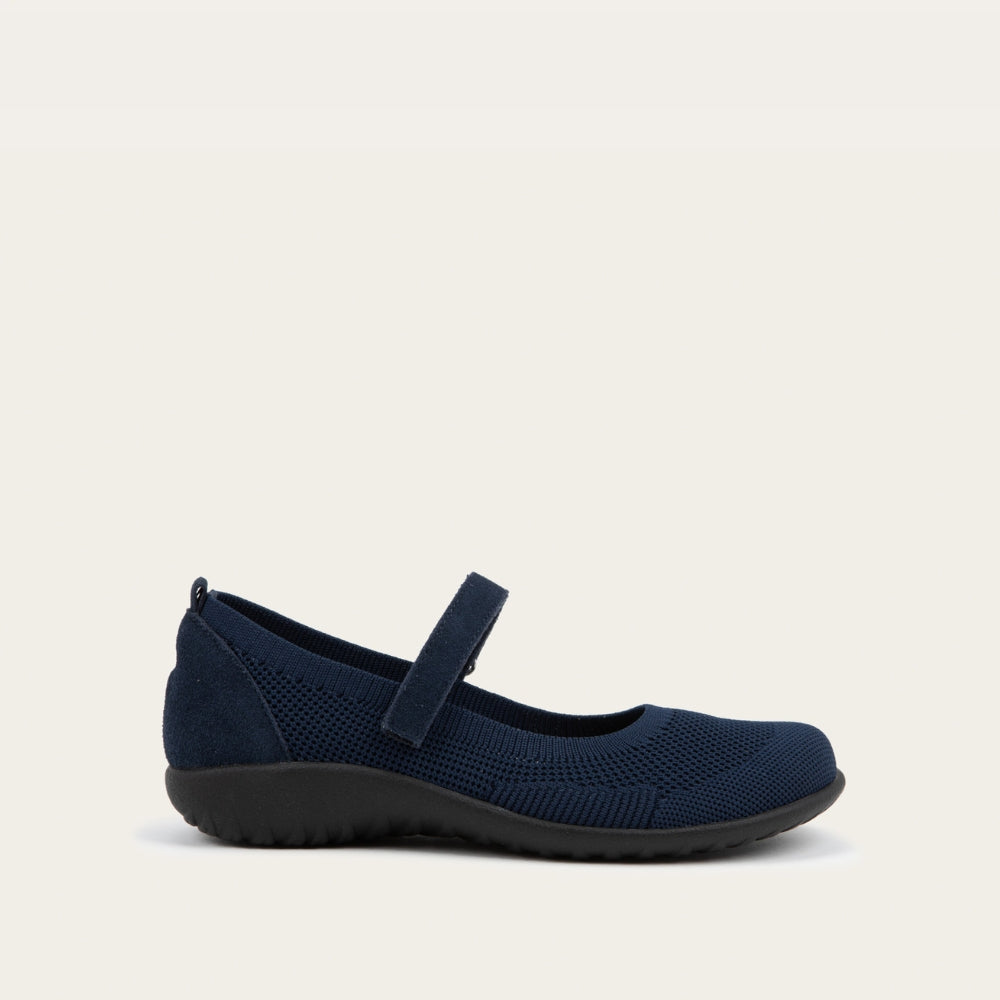 Naot Footwear | Naot Footwear US