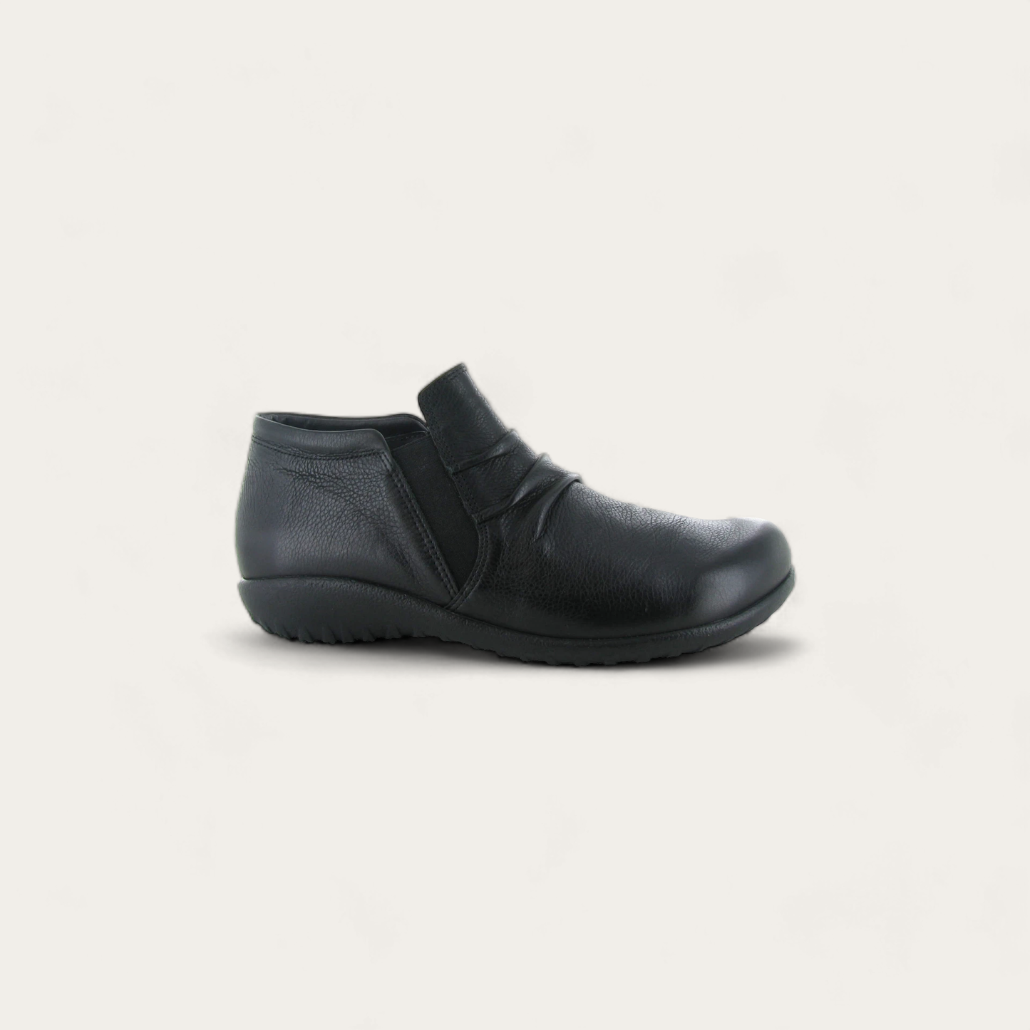 Clarks coda flat best sale