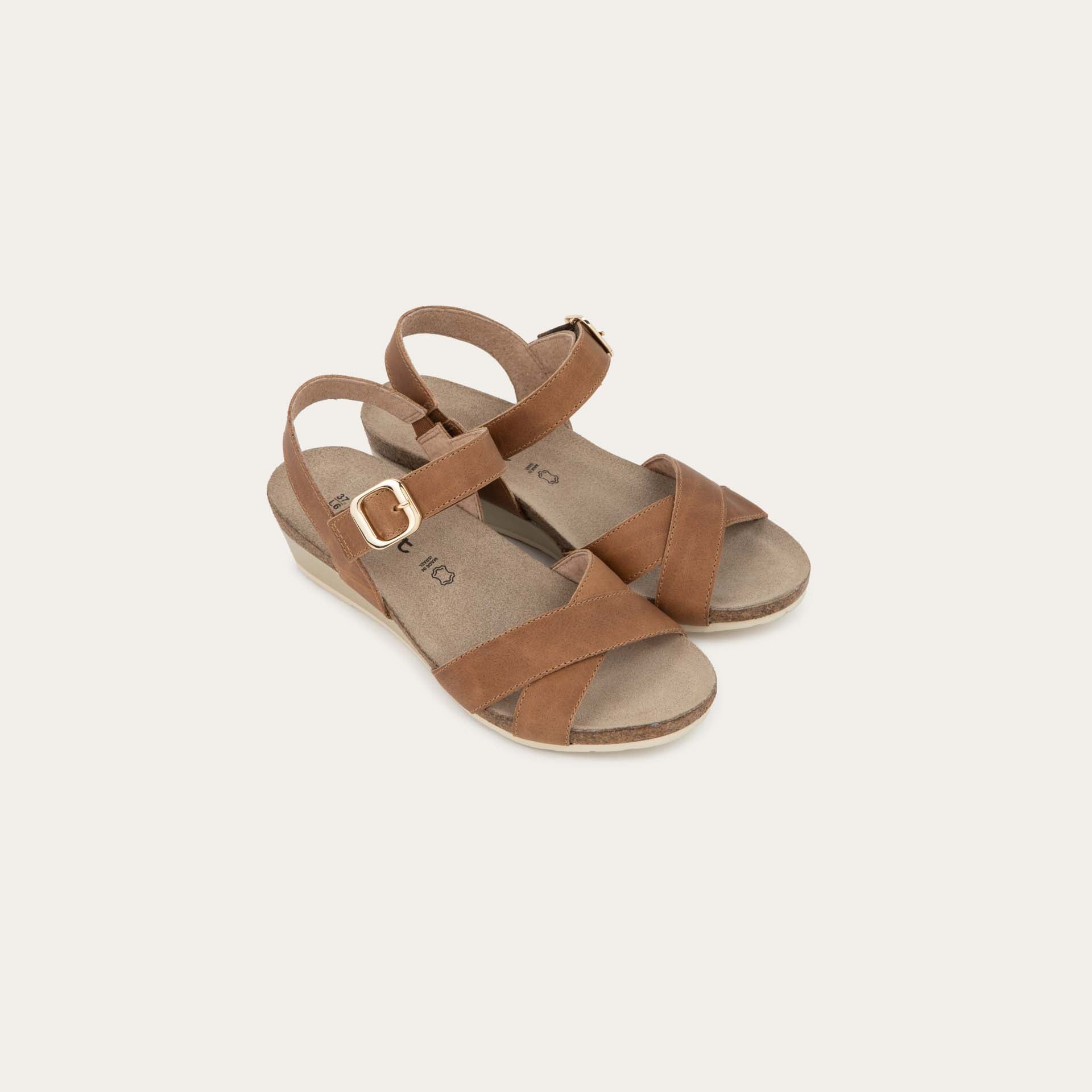 Throne | Naot Footwear US