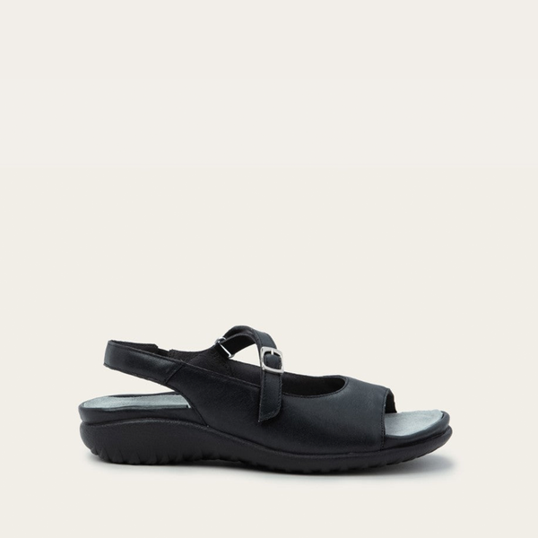 Toka | Naot Footwear US