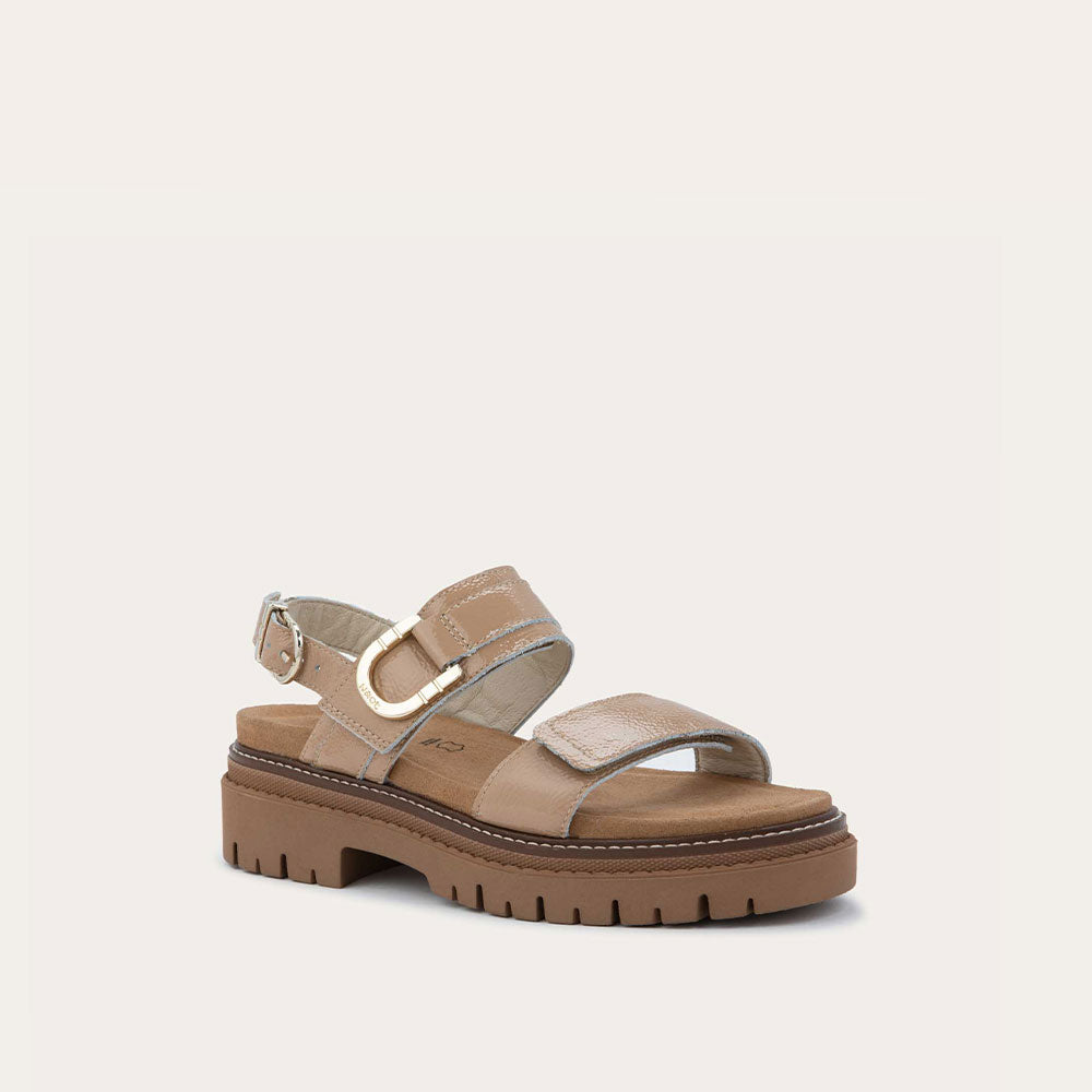 Nao③ Trinity | Naot Footwear US