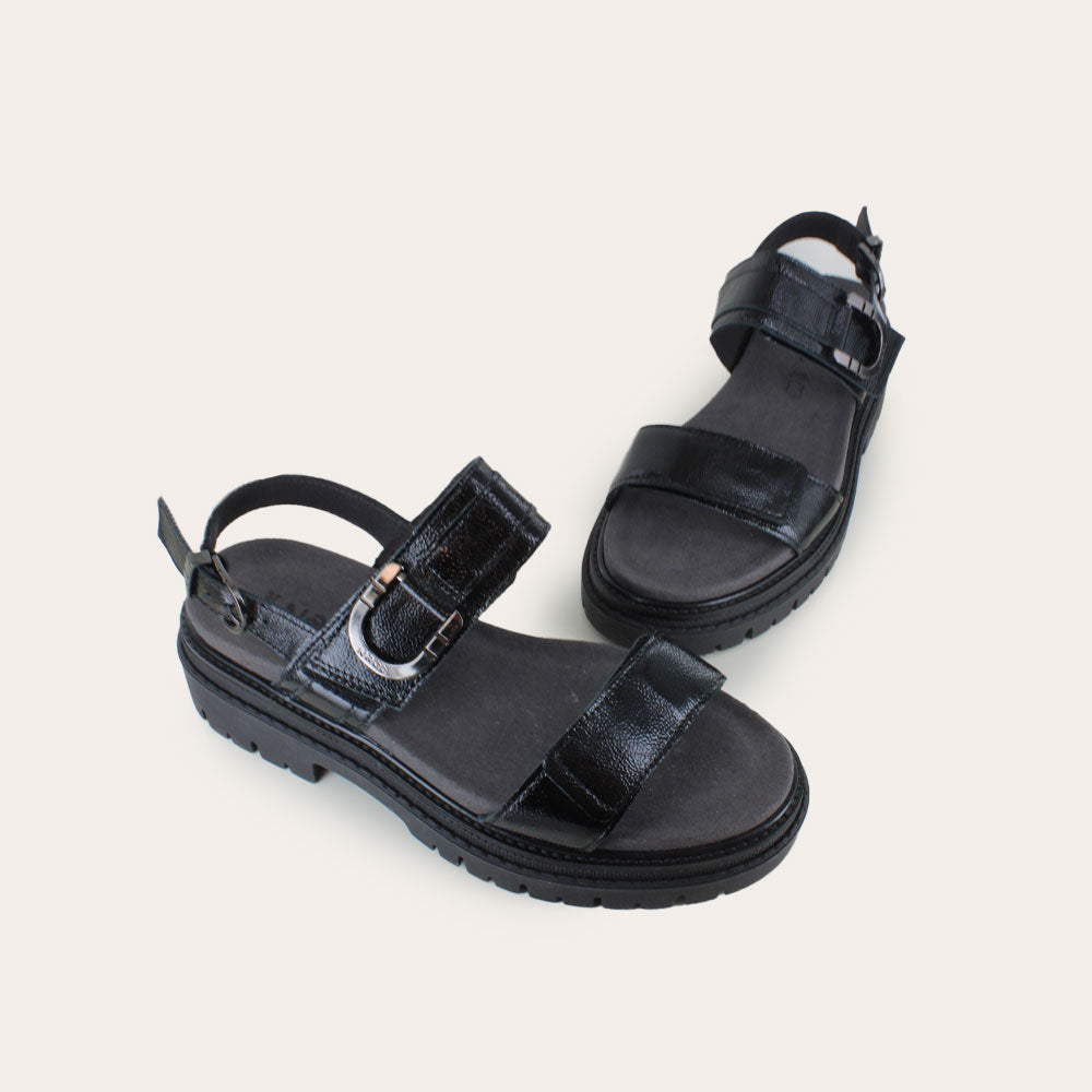 Trinity | Naot Footwear US