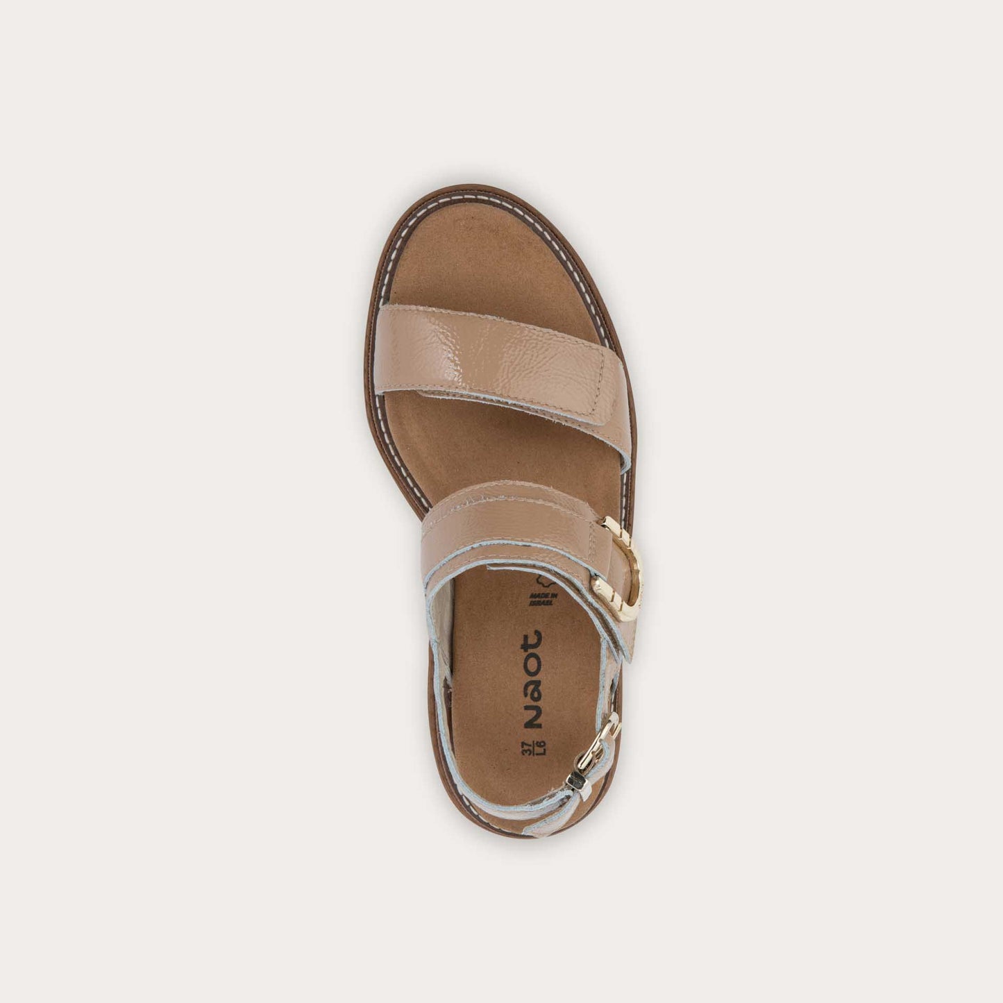 TRINITY-E14-3-1c2b08ea-bb03-4720-a0a6-f60a65defdb4