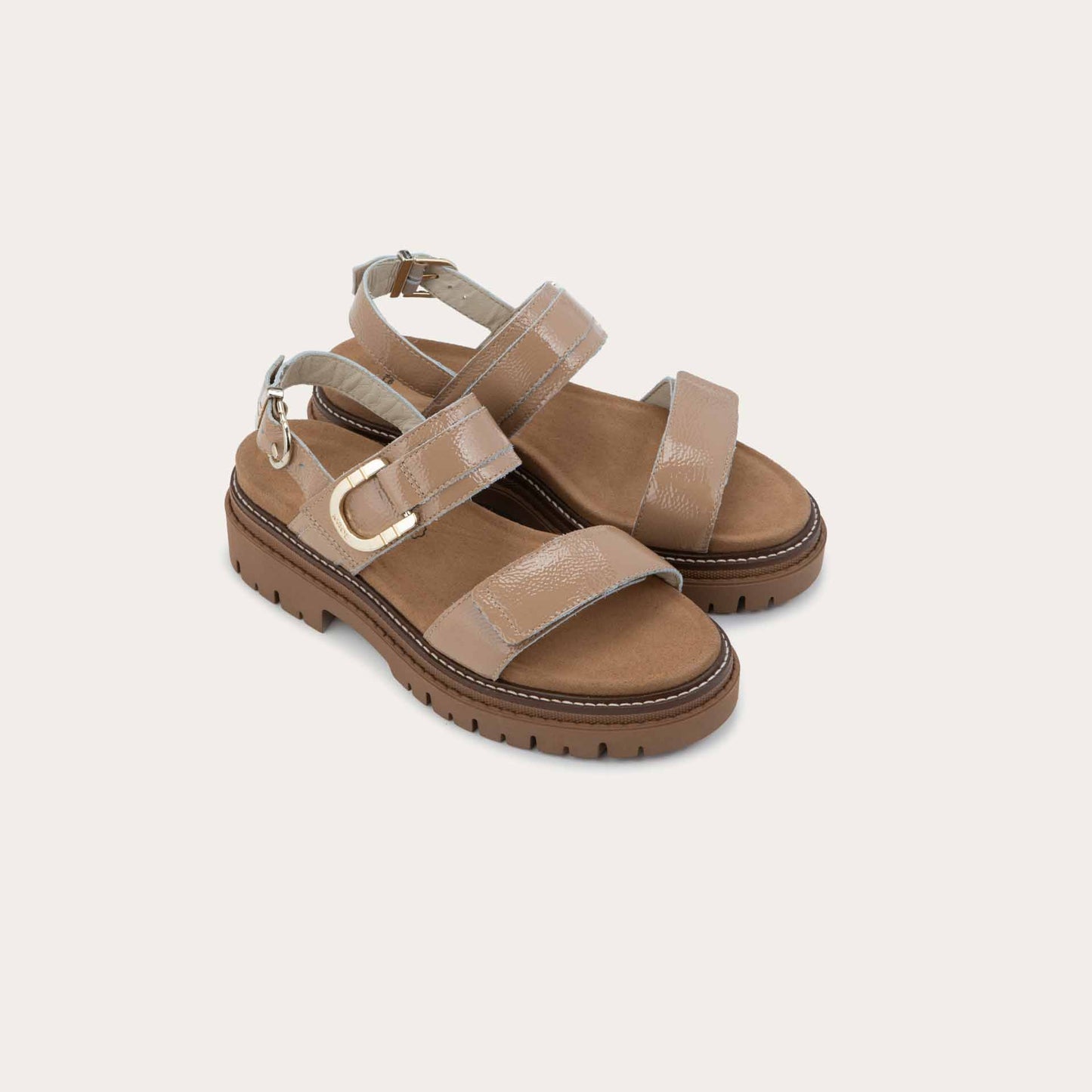 TRINITY-E14-5-58d25db2-37ed-4569-b2a9-2286b5847104