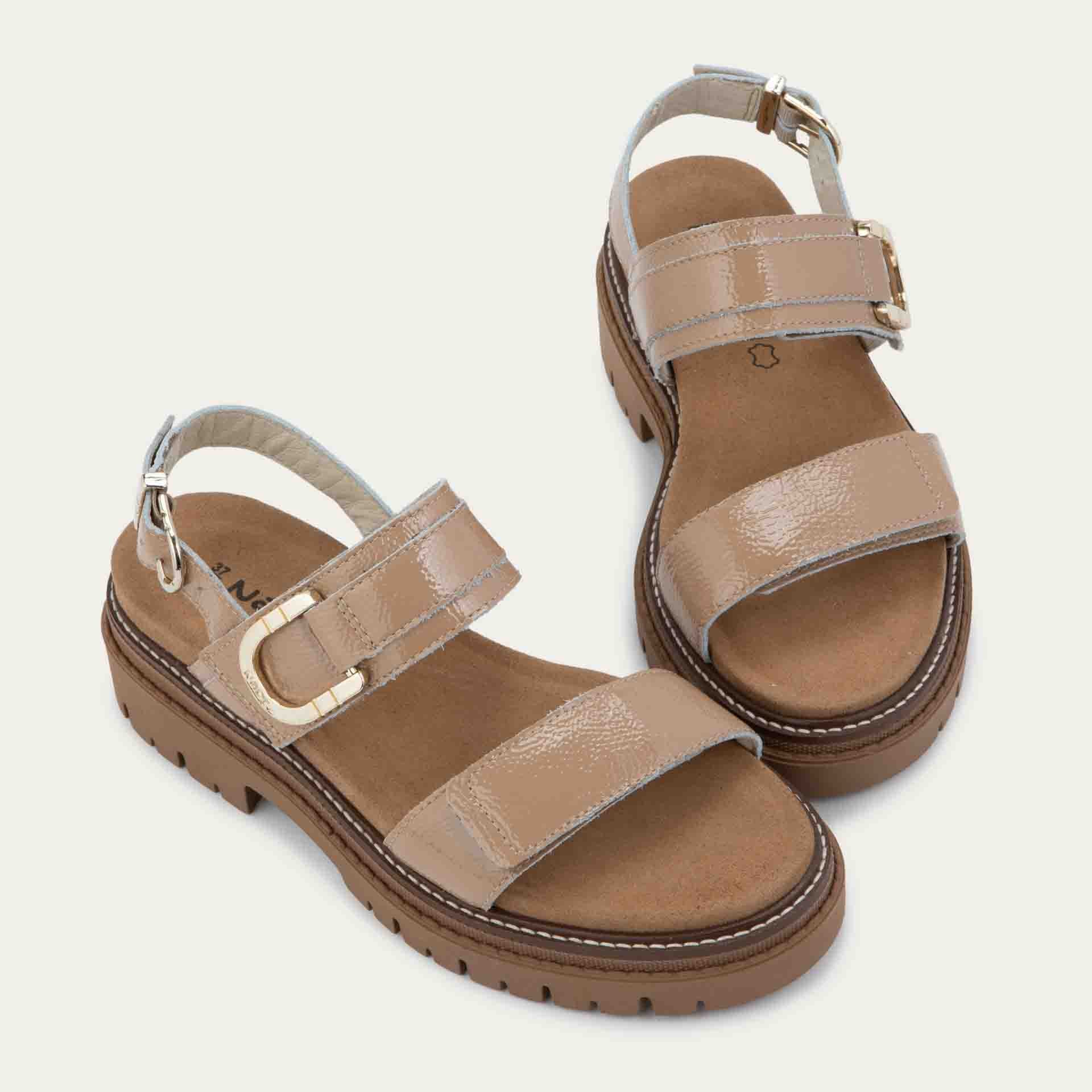 nao Trinity | Naot Footwear US