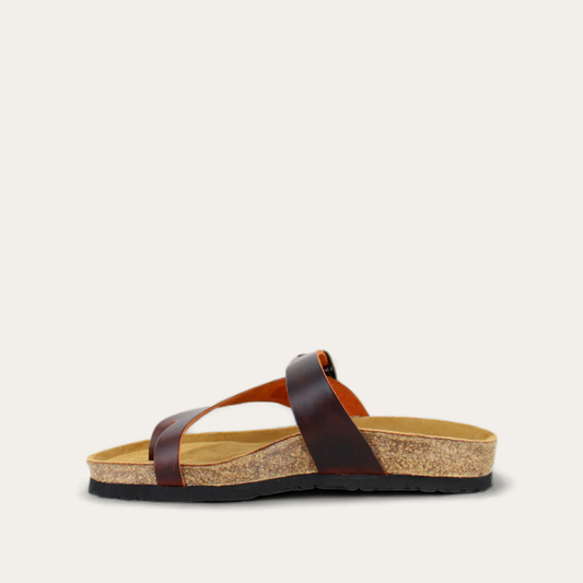 Tahoe-_Buffalo_Leather_2_7f0b3fd3-16c5-4bf2-bedf-c8aff23c8779