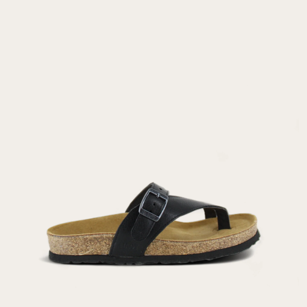 【naoboe】 Tahoe | Naot Footwear US