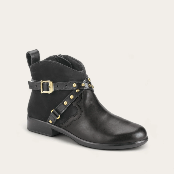 Taku | Naot Footwear US