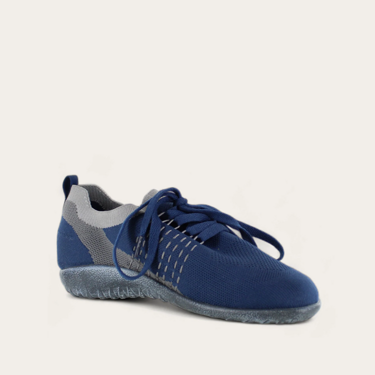 Tama | Naot Footwear US