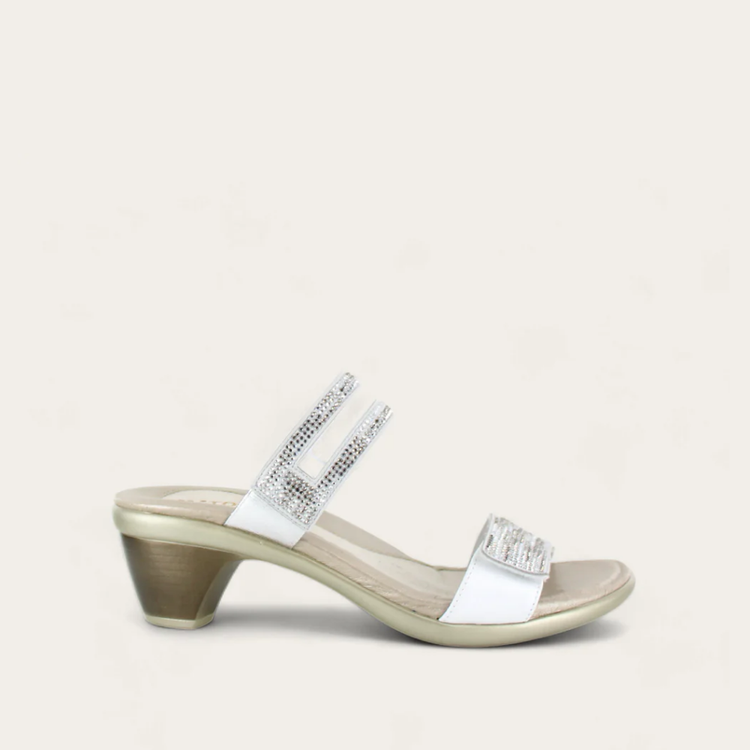 Temper | Naot Footwear US Temper | Naot Footwear US