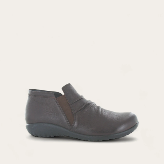 Terehu-_Soft_Brown_Lthr_0242b890-34ff-4a76-b32c-e348b7c2d2af