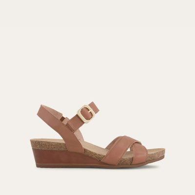 Throne-_Caramel_Lthr_1