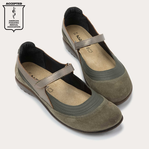 Untitled-design-39411242-8735-4461-bf1e-401fd4a34001